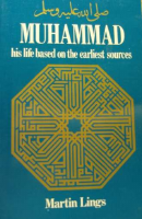 Muhammad_His_Life_Based_on_the_Earliest_Sources_PDFDrive_com_.pdf
